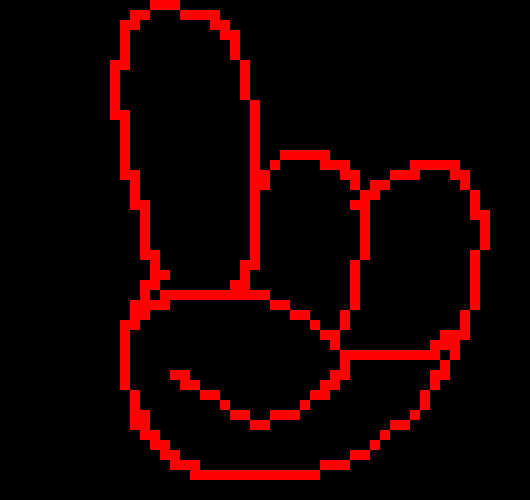 [7bdf73] Two Bitch+- Cuss words are signs of low inteligence erm..