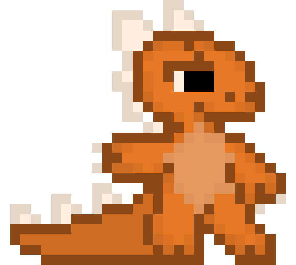 [379d08] Courage to face someone who isnt afraid to do anything to make you upset, Courage to stay and test their wits with yours, thats what i have, and thats what i will do.