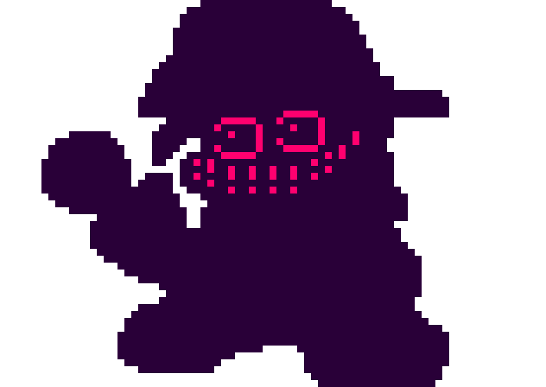 [41e661] shouldve made normal bf but since i was bored af i created this and now ima use it