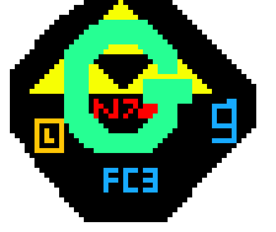[9664c4] G