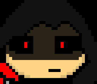 [506291] *visible rage.* 𝗜𝗙 𝗜 𝗪𝗔𝗦𝗡'𝗧 𝗔𝗧 𝗦𝗖𝗛𝗢𝗢𝗟 𝗔𝗡𝗗 𝗖𝗢𝗨𝗟𝗗 𝗚𝗢 𝗧𝗢 𝗪𝗛𝗘𝗥𝗘 𝗬𝗢𝗨 𝗝𝗨𝗦𝗧 𝗟𝗜𝗩𝗘𝗗, 𝗜 𝗪𝗢𝗨𝗟𝗗𝗔 𝗙𝗨𝗖𝗞𝗜𝗡𝗚 𝗠𝗨𝗥𝗗𝗘𝗥𝗘𝗗 𝗧𝗛𝗔𝗧 𝗔𝗦𝗦𝗛𝗢𝗟𝗘.