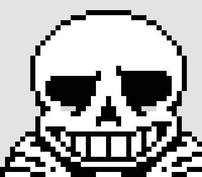 [96c78c] Clearly, you havent seen "The Willoughby's" on netflix - CT