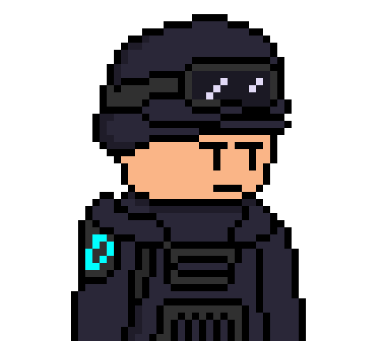 [4fbda4] wolf girl... what dies she do again... i did forget-jerry