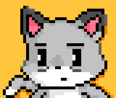 [038bf1] In Long Beach it's 8:46 rn... just waking up doesn't help my mood... - Gunther.