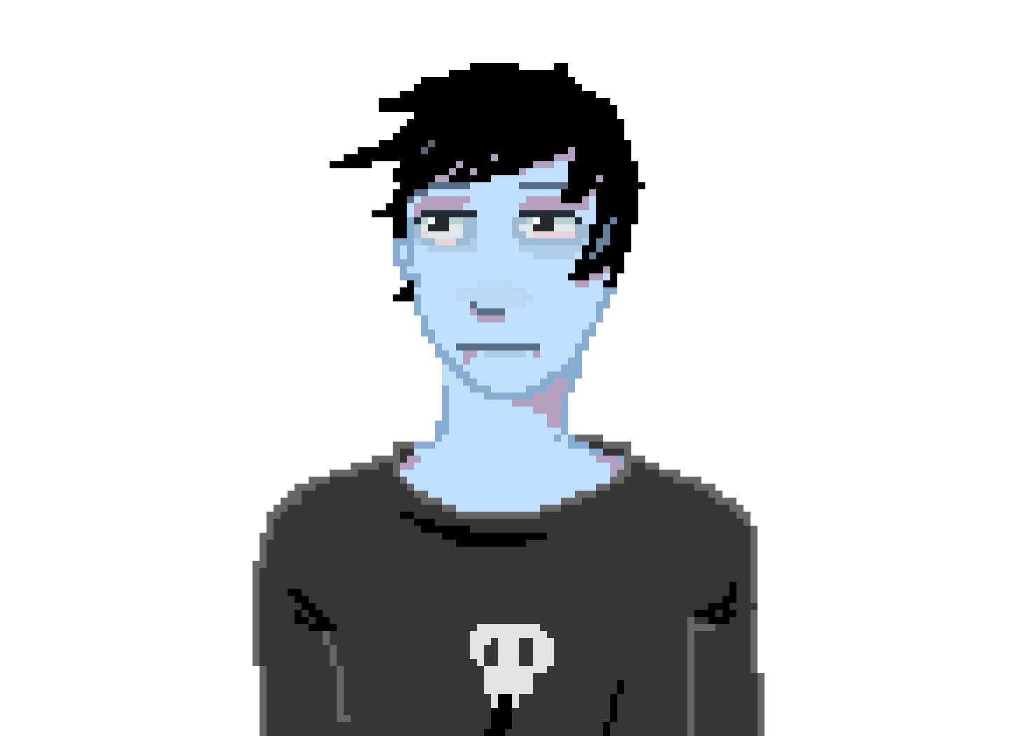 [7b0048] vampire boy 2