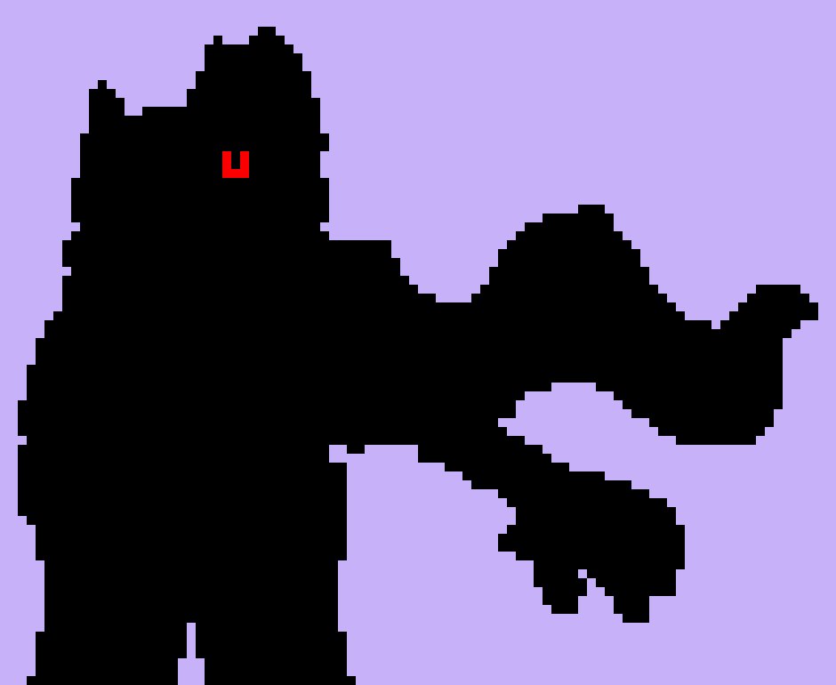 [7456f1] You are so naive. Well, goodbye to you all. *grabs device and blast Lucy with it* *it controls people that get hit by it*