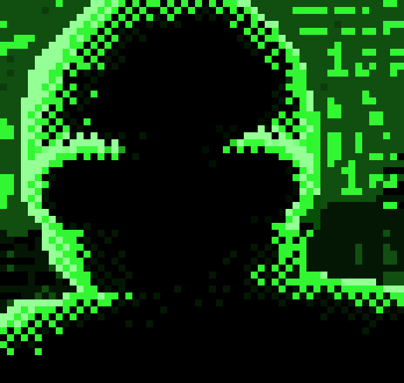 [c91422] g-geez....  (lag)