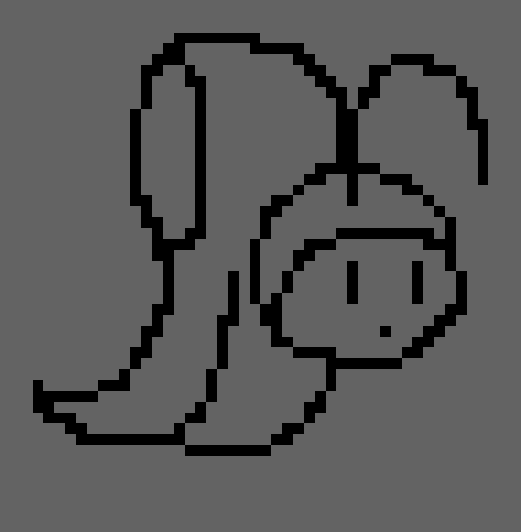 [f7c573] murder mystery on pam