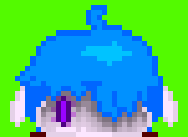 [c8bb2d] -surrounds sans in attacks- leave them be