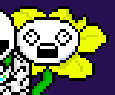 [71fafd] AAAAAAAAAAA, YOU IDIOT DON'T JUST STAND THERE, HELP ME!!!!