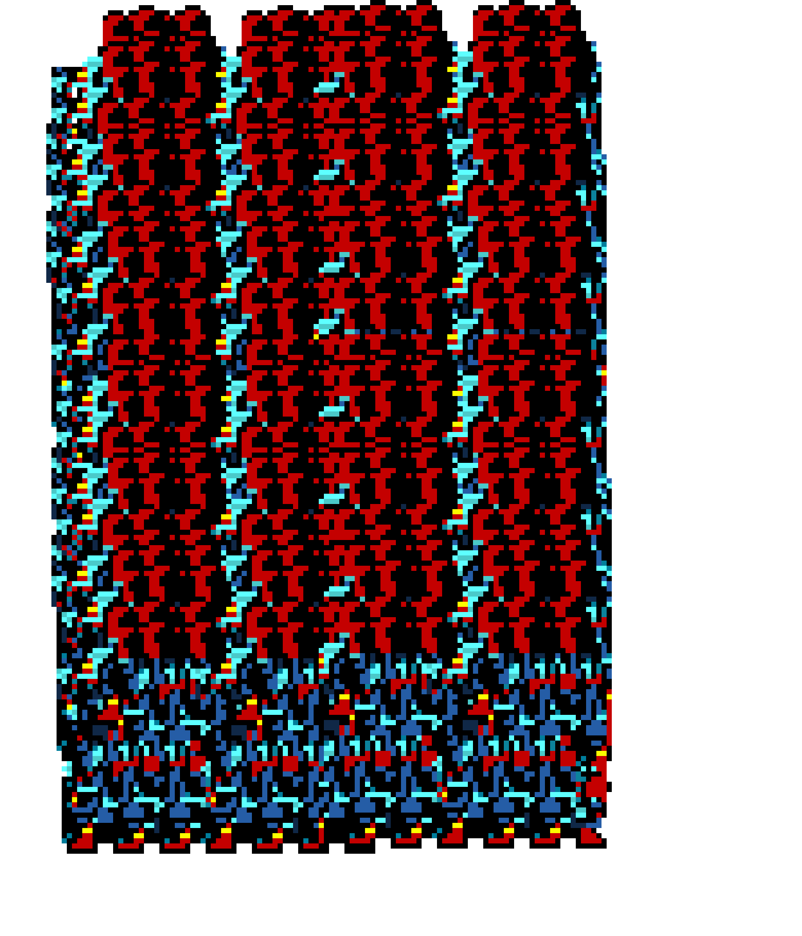 [8cbfc5] 897bkvhhjijoh887+_$