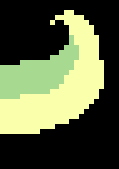 [d0ac6b] -insert the fluffy lizard-like tail hitting Zero Two-