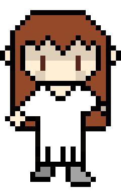 [8603f4] kamimo-run-2