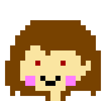 [acbc50] why the hell is a really fat sans here