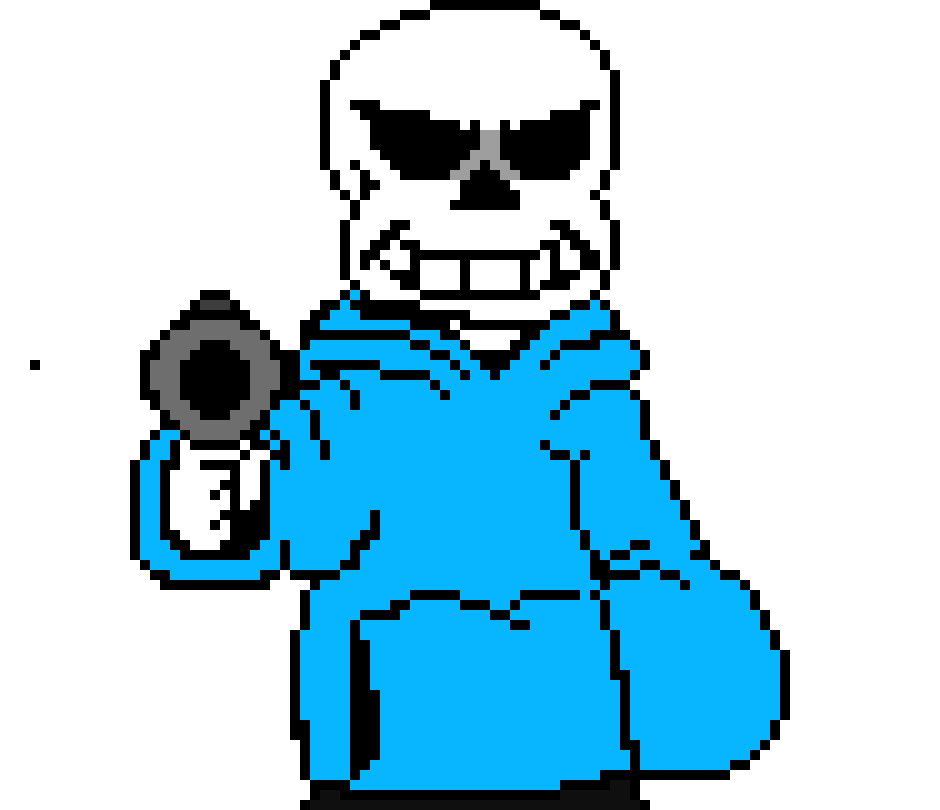 [72c467] kiddo is gay to be sonic -fresh?ink