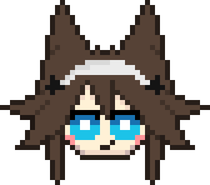 [9664c4] AttackAvother