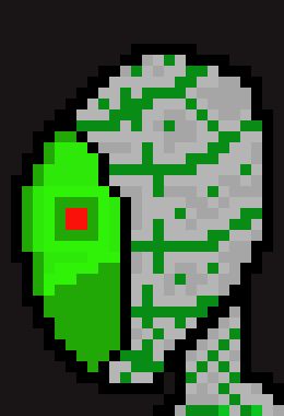 [d436d4] YOUR CHOICE