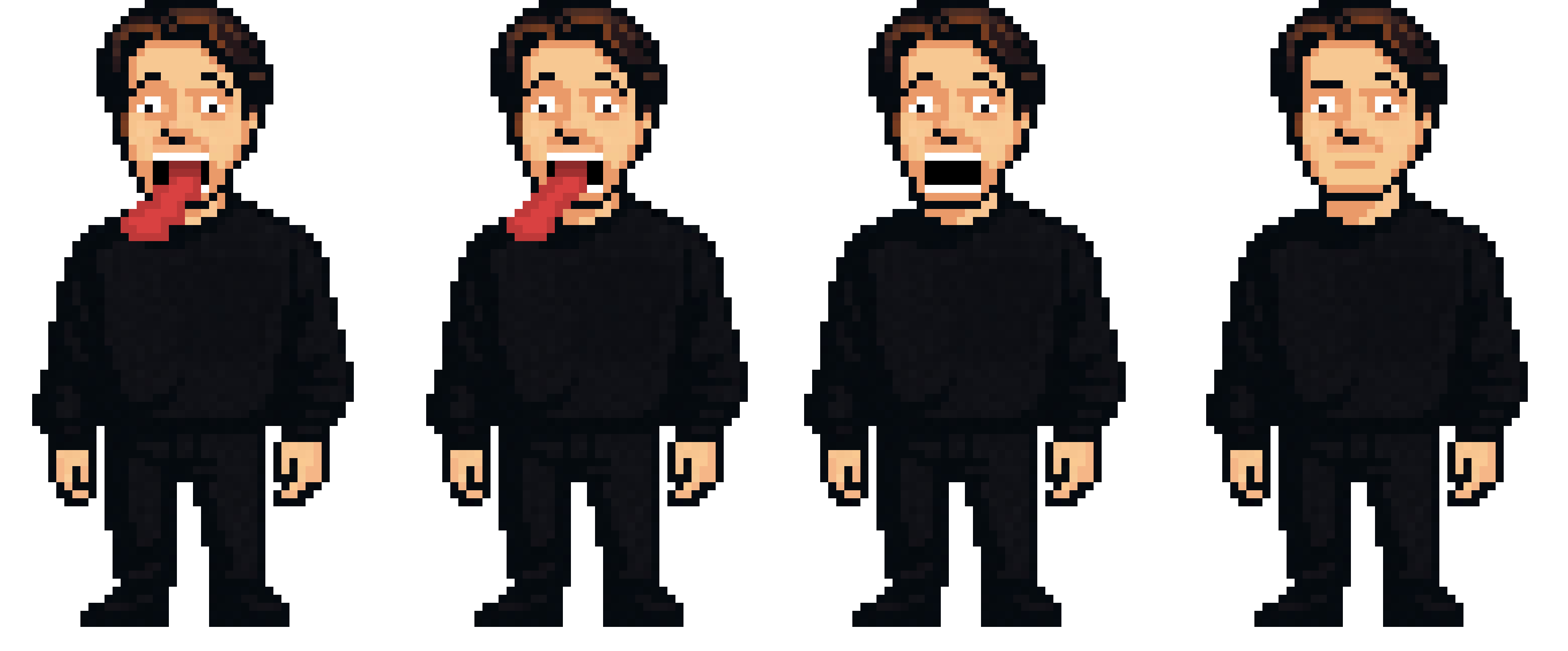 [49b043] bojan_scared_test