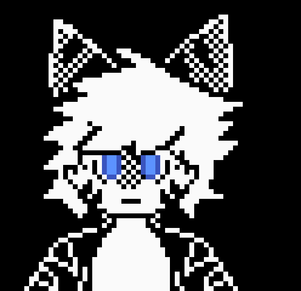 [77b851] ( Basically Rule 1 : Do not give other people permission to edit this sprite without my permission because its my sprite, Rule 2 : Do not ERP using this sprite, Rule 2.1 : Do not constantly swear, this is just a recommendation or let me put this uh.. this rule is a, well you get the rule "2.1" because its not exactly a full rule. )