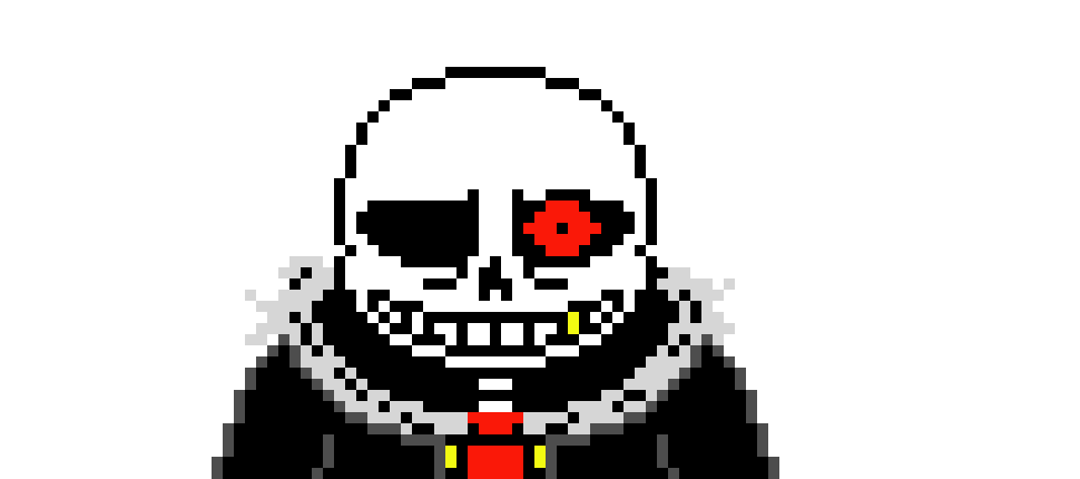 [4fbda4] im still here...-Evan