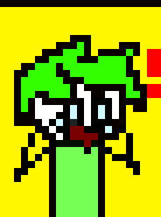 [792f74] ........................................................................................................................................................................................................................................................................................................................................................................................................................................................................................................................................................................................................................................................................................................................................................................................................................................................................................................................................................................................................................................