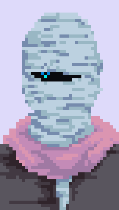 [226e04] im non binary now.