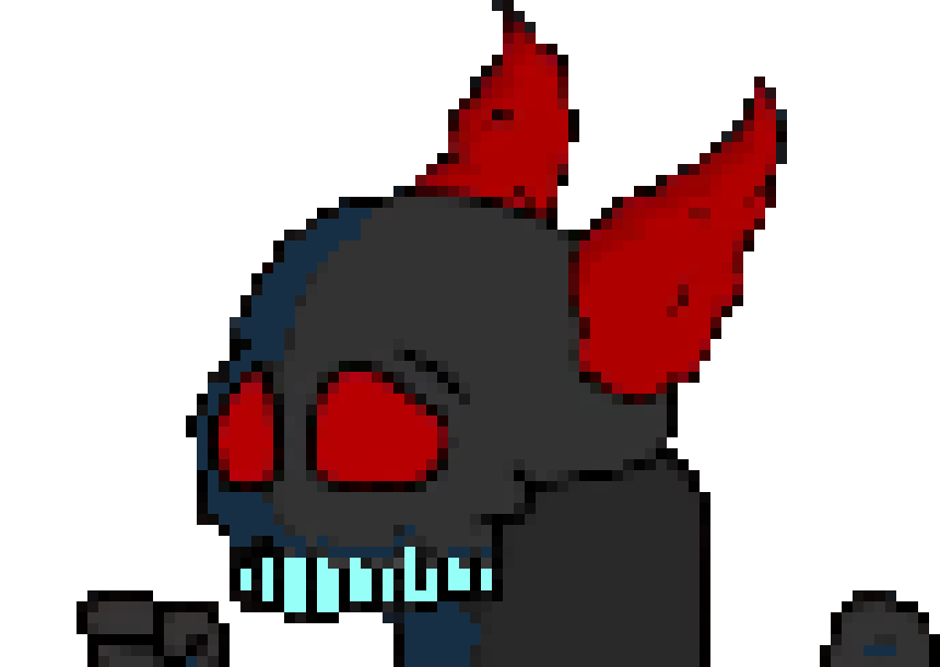 [4fbda4] progress yay- Evan