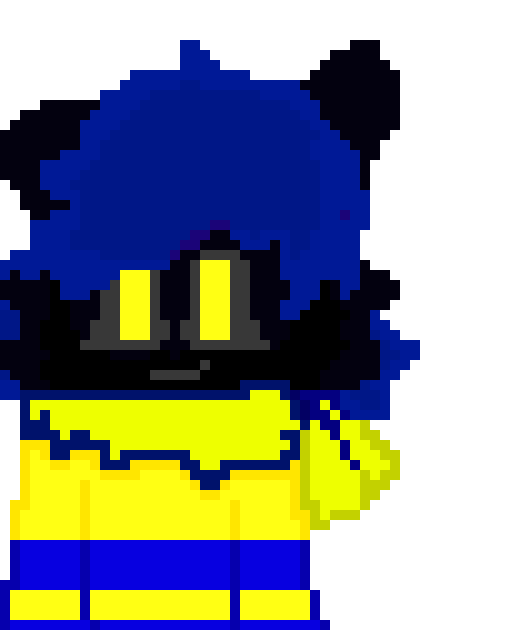 [904ba9] is it a bad time to be here.