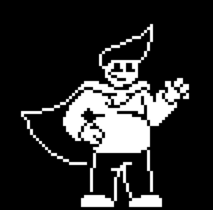 [2d73ea] BoneCrumble. -jase