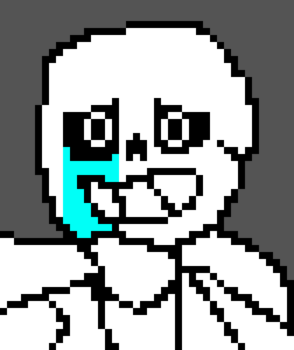 [2d73ea] Why are we fighting? I Don't wanna do this