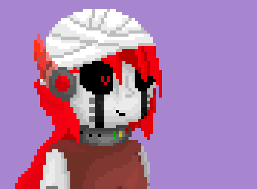 [2a4595] ((Well you need a way to contact everyone, Because nobody can know eachothers roles