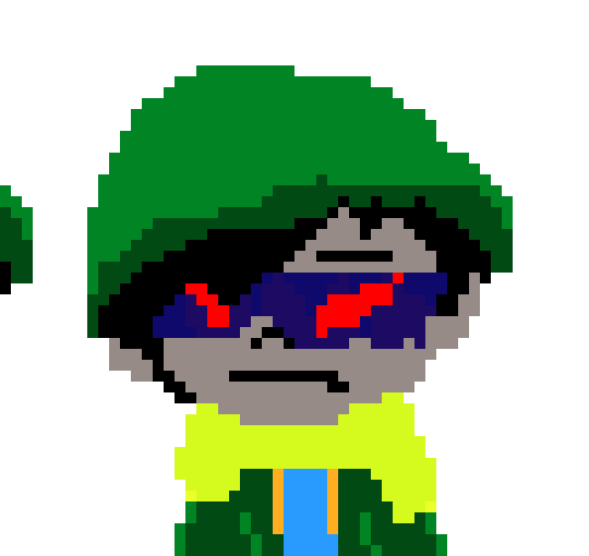 [904ba9] all call you ex for short hmmmm im gone get chey she will know what to do.