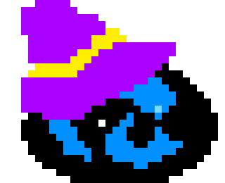 [965131] i had my wisdom teeth out during the summer