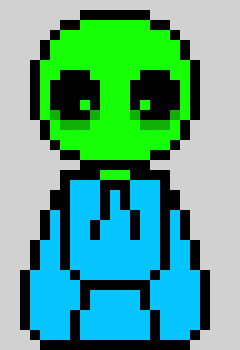 [f684ac] (this "bunker" is more like an insane asylum). -Ez