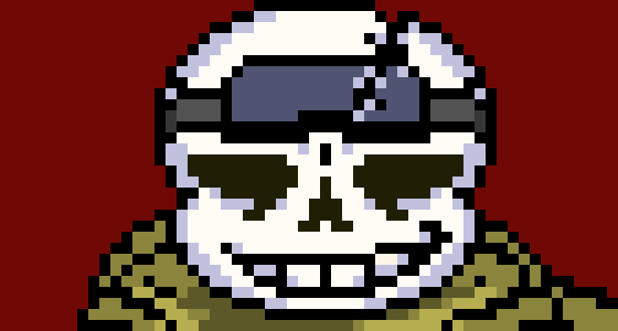 [0b51d0] how about this. [Skeld]