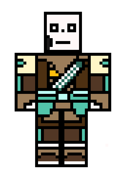 [1550bf] *finishes book* - (emotionless)Ink Sans 