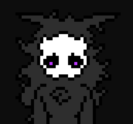 [61c9f1]  heck, even a few of them have tried to kill me... 