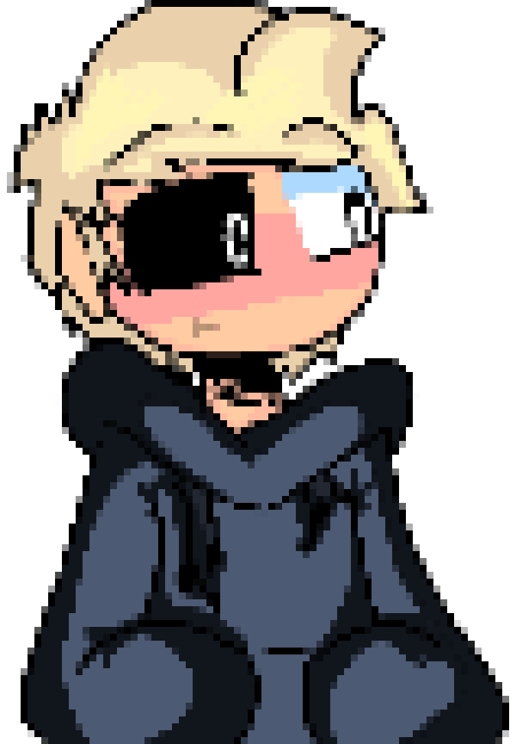 [2110cb] My foot has a bruise due to me stepping on rocks yesterday -Axel (Cadmus)