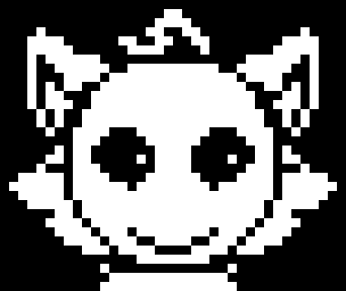 [95be89] "Spider girls"... What are those the new type of "Cat girls"?...