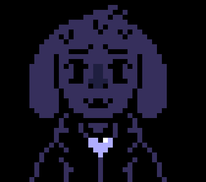 [c91422] *Gets up* Oh, Howdy Demented!! 