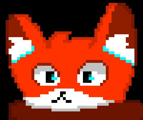 [a34ade] (guess ill join too, untill my mum gets home from work..)