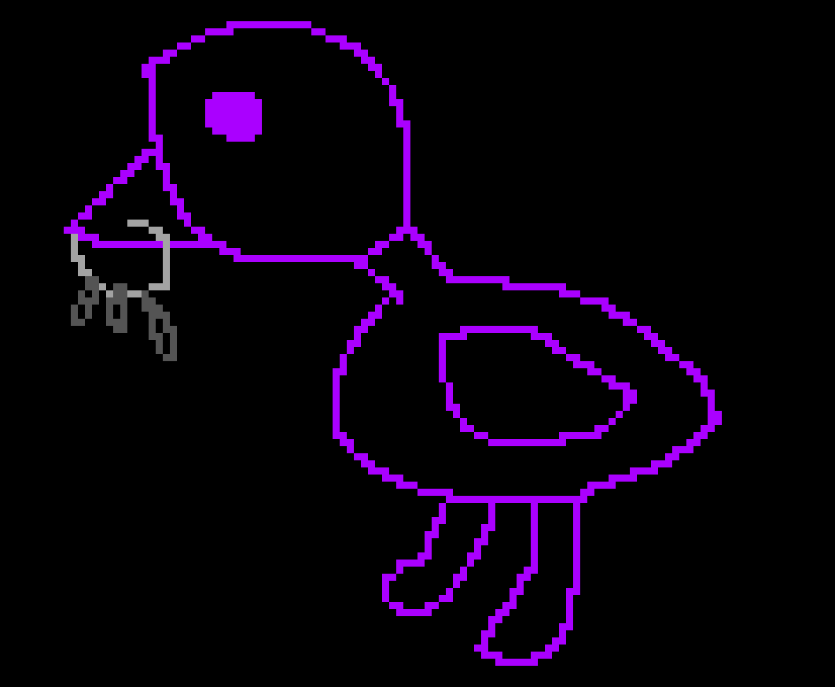 [5b2f3e] *has someone's keys*