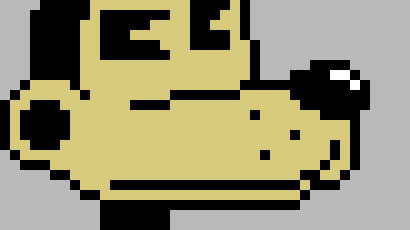 [f7c573] what the heck do you mean by "fake grey"?