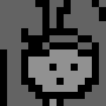 [f7c573] CHEEZEITS CRUST! NIGHTMARE FREDBEAR IS ALMOST 12 FEET TALL!