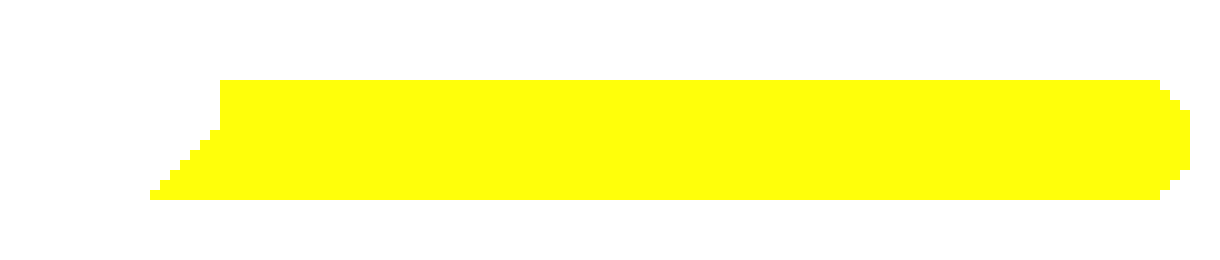 [9664c4] HealthBarIn