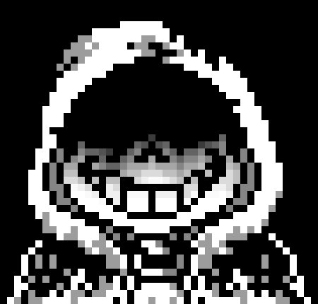 [c8bb2d] let me think im thinking of the names