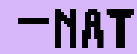 [842b2e] *returns cuz being "productive" is boring* i heard there was a battle)