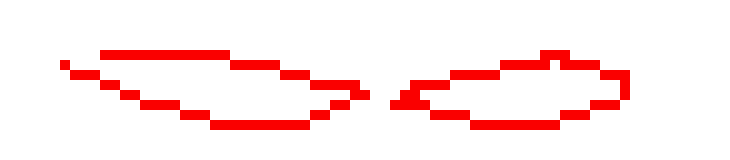 [b31d51] Double post....... 