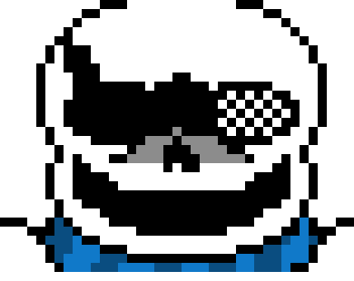 [23f21e] -the attacks registered as 0 hits- ☟︎✌︎☟︎✌︎☟︎✌︎☟︎✌︎☟︎✌︎☟︎✌︎☟︎✌︎