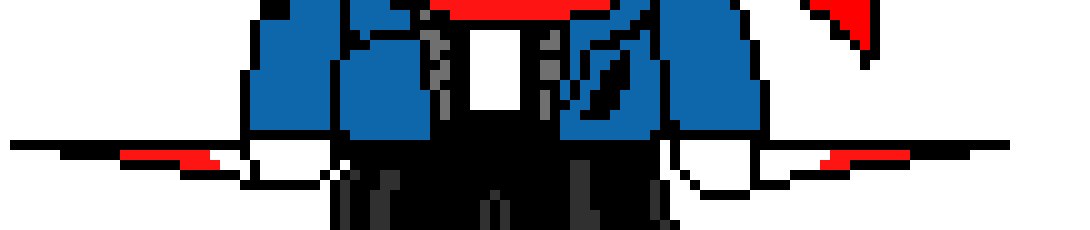 [53a360] stabs ink and horror *